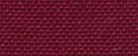 Ruby Red Tablecloth Collection