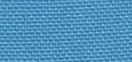 Turquoise Tablecloth Collection