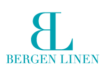 BergenLinen