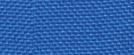 Cobalt Blue Table Linens