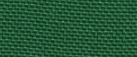 Emerald Green Tablecloth Collection