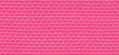Neon Pink Linens