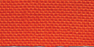 Orange Linens