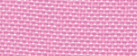 Pink Linens