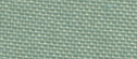 Seafoam Linens