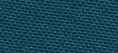 Teal Tablecloth Collection